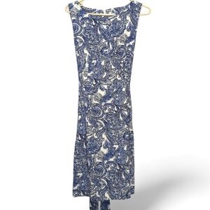 NWOT Anne Klein size 10 with Pockets!!!